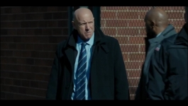 Mayor of Kingstown (Hindi) - Season 04 Episode 08